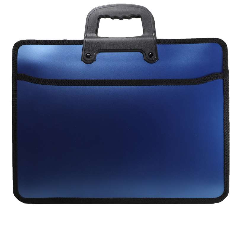 کیف نگهدارنده مدارک مدل سیلوهه