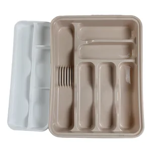 جاقاشقی هوم کت مدل GH-2