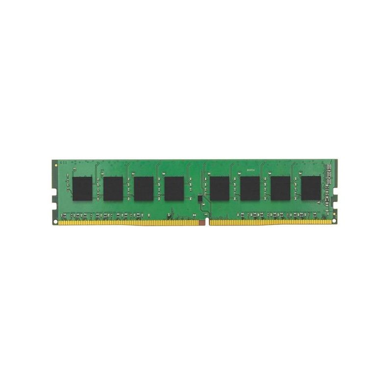 رم کامپیوتر مدل  DDR3 1333MHz ظرفیت 2 گیگابایت