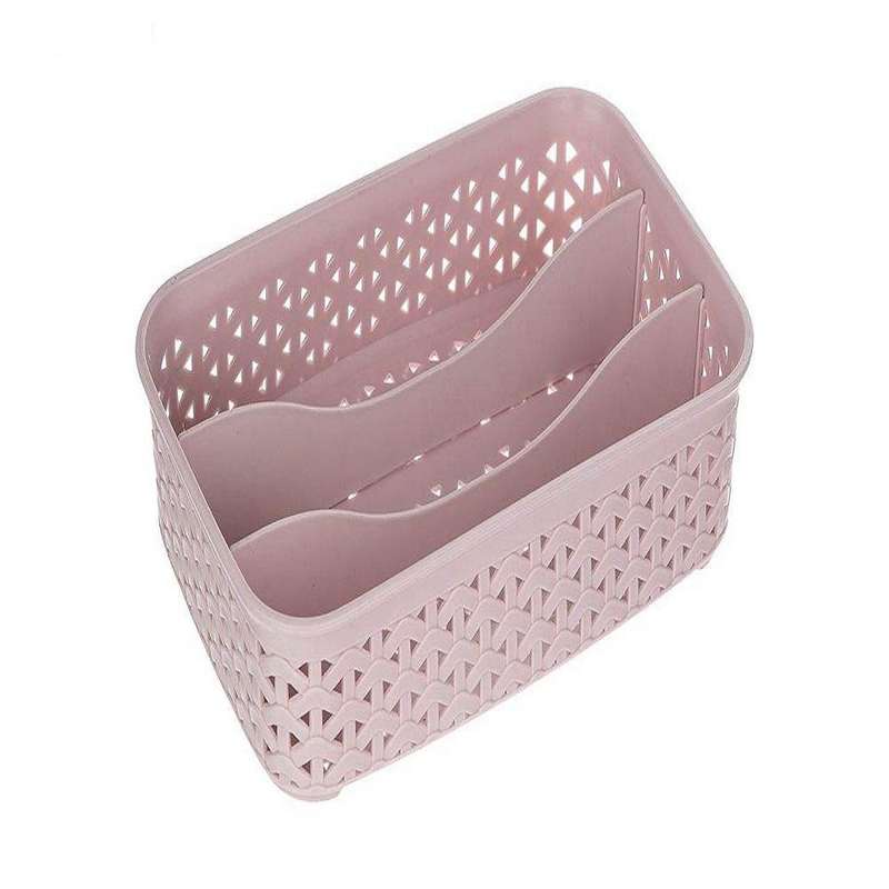 جاقاشقی آریسام مدل AT 2033