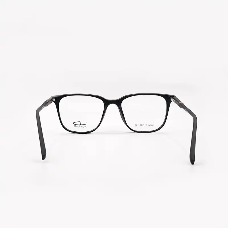 فریم عینک طبی مای کالرز مدل 9204C1