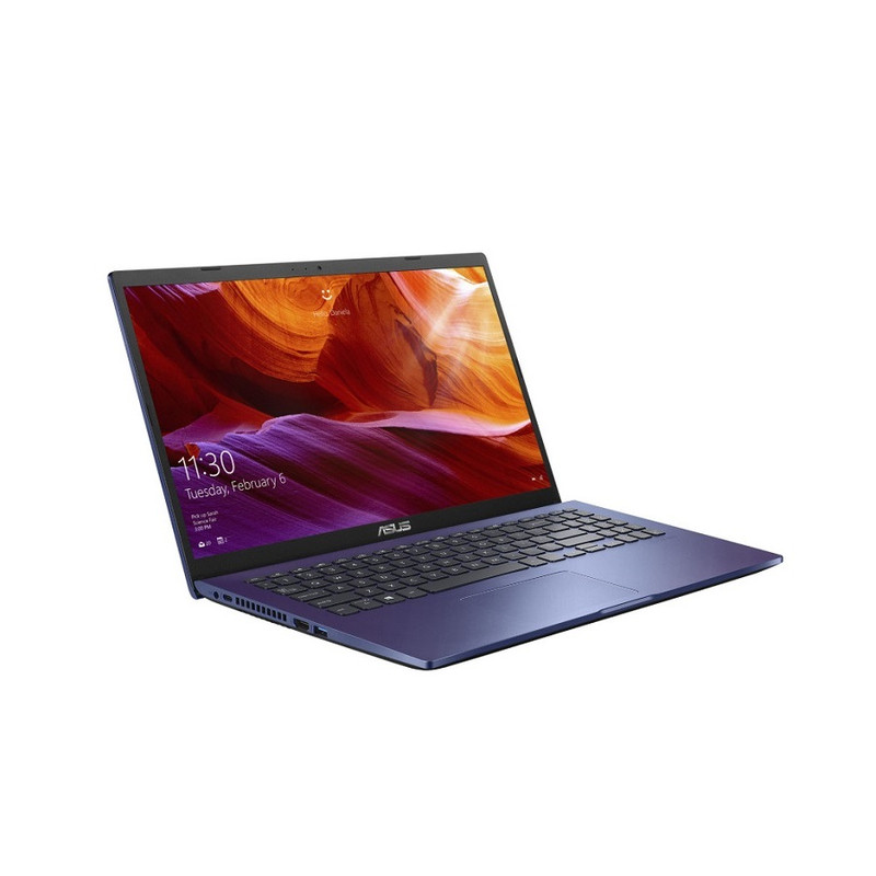 لپ تاپ 15 اینچی ایسوس مدل VivoBook R521JB - EJ237