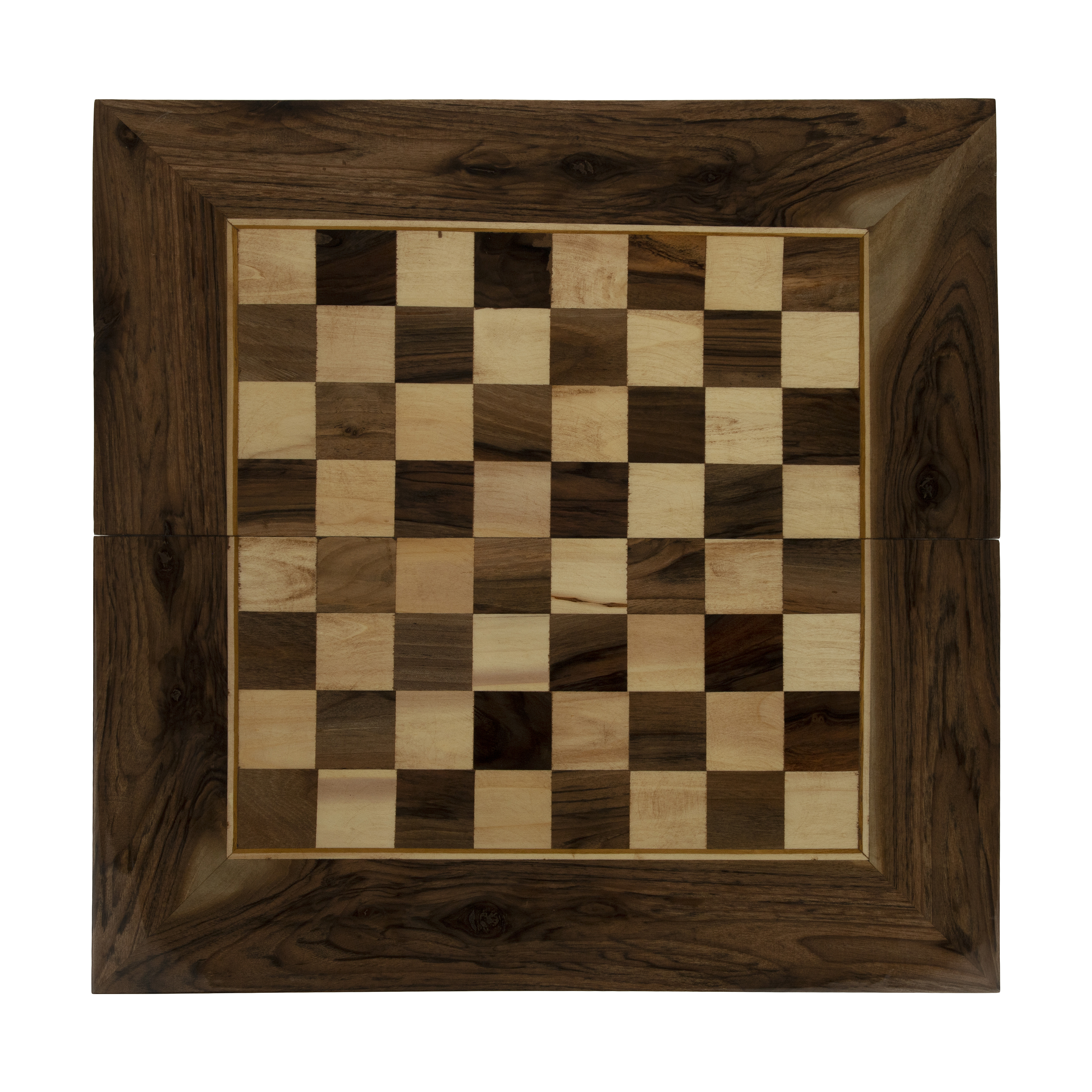 صفحه شطرنج کد MO9
