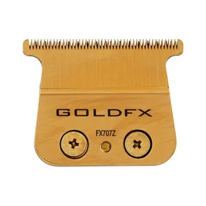 قطعات یدک ماشین اصلاح بابیلیس پرو مدل FX707Z