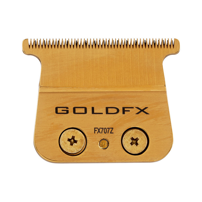 قطعات یدک ماشین اصلاح بابیلیس پرو مدل FX707Z