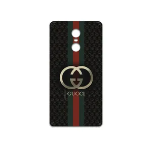 MAHOOT GCC Cover Sticker for Xiaomi Redmi Pro