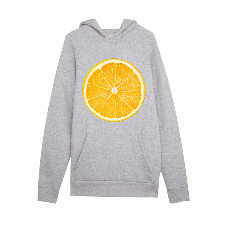 هودی زنانه مدل لیمو کد 328