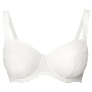سوتین زنانه اسمارا مدل IAN-325055