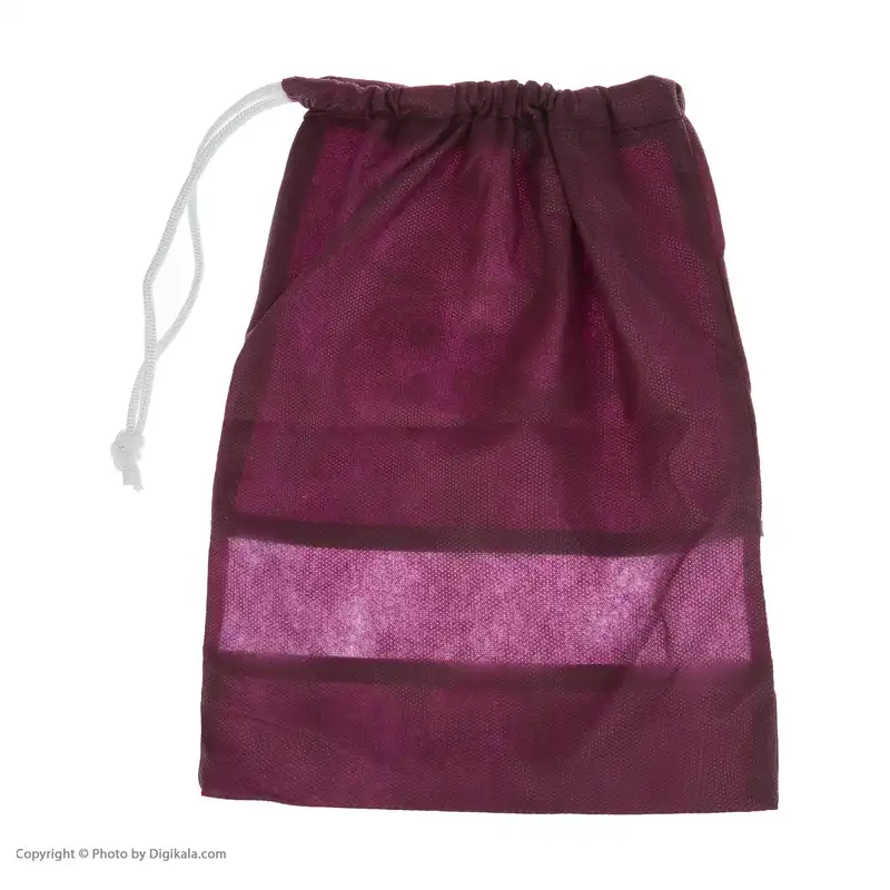 کاور کفش مدل XBZ003