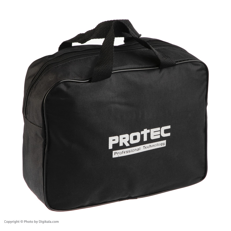 کمپرسور باد فندکی پروتک مدل AU-1021CL