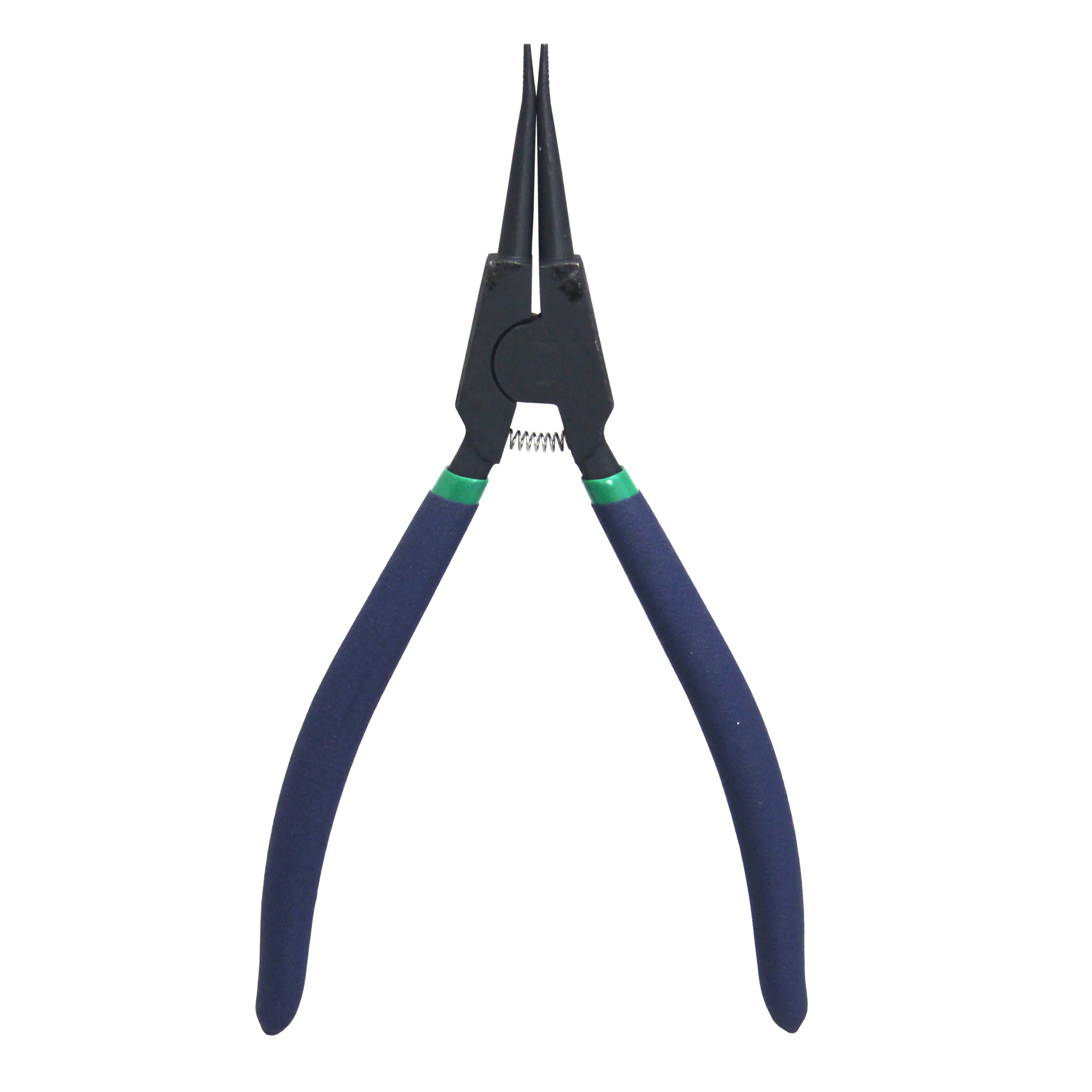 انبر خار باز کن لیکوتا مدل APT-38008C سایز 9 اینچ