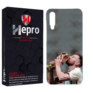 HEPRO MC Cover for SAMSUNG GALAXY A30S/A50/A50S