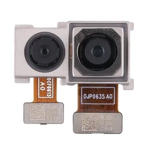 دوربین پشت مدل BCK.C-RNE-L21 مناسب برای گوشی موبایل هوآوی Mate 10 Lite
