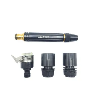 نازل کارواش تاتند مدل  ART :71516 مجموعه 4 عددی 