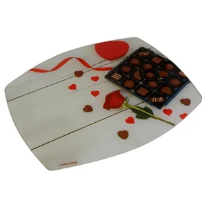تخته گوشت مدل BL 79