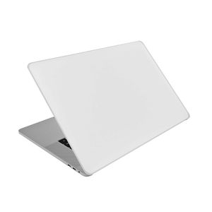 نقد و بررسی استیکر لپ تاپ کد 2 مناسب برای لپ تاپ 15.6 اینچ توسط خریداران