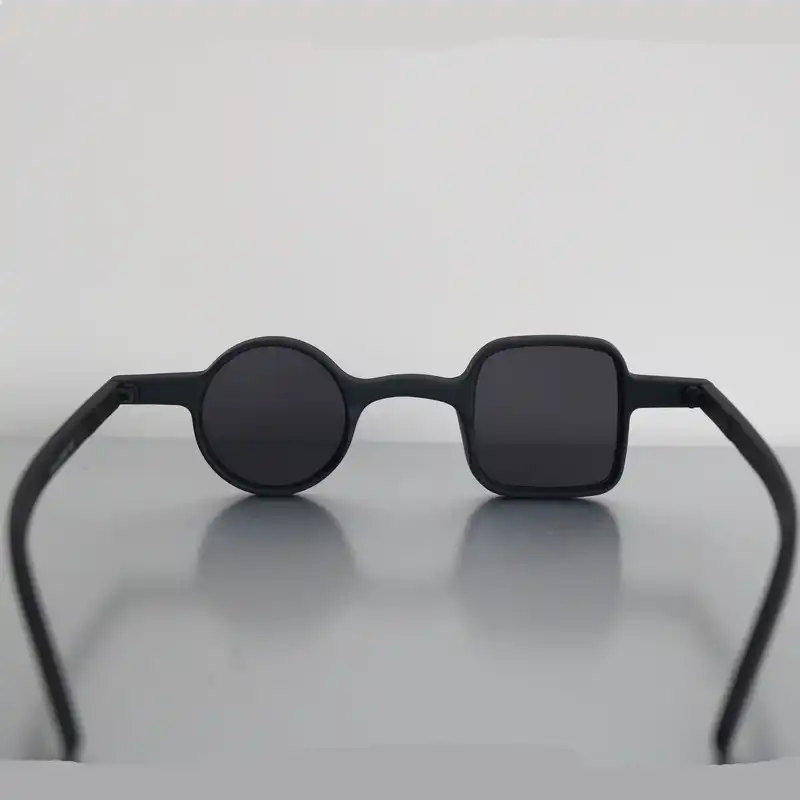 عینک آفتابی مدل فانتزی کد 031