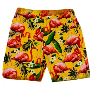 مایو پادار مردانه مدل Sw033