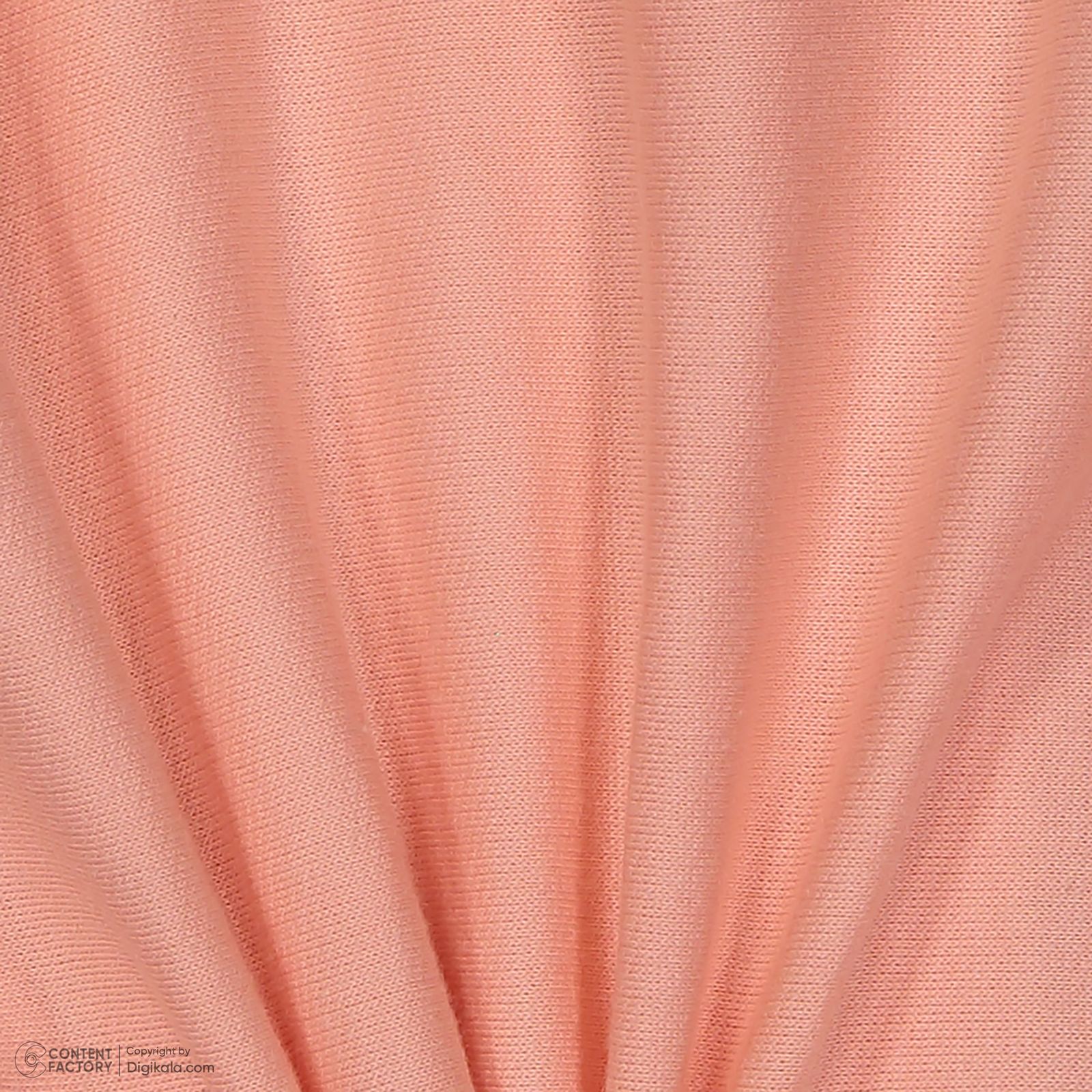 هودی دخترانه مادر مدل لونا - - 12