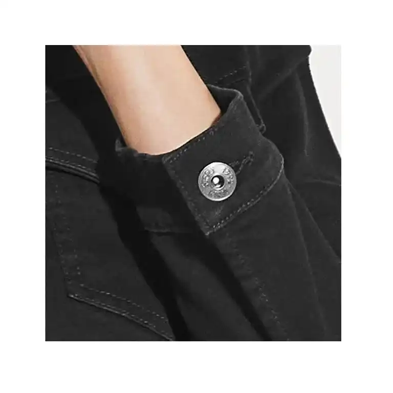 کت زنانه آ دی پی تی مدل AV- زمستانه و پاییزه