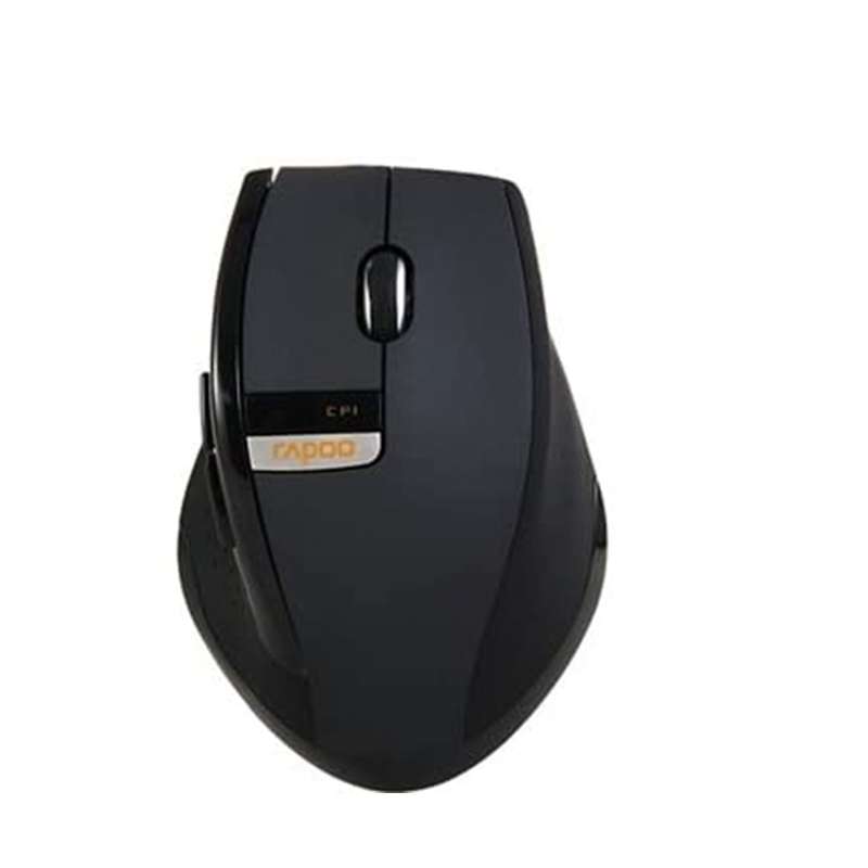 ماوس مخصوص بازی رپو مدل V1