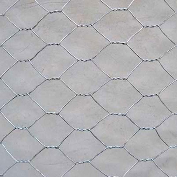 توری مدل 90-3/4 توری مدل 90-3/4