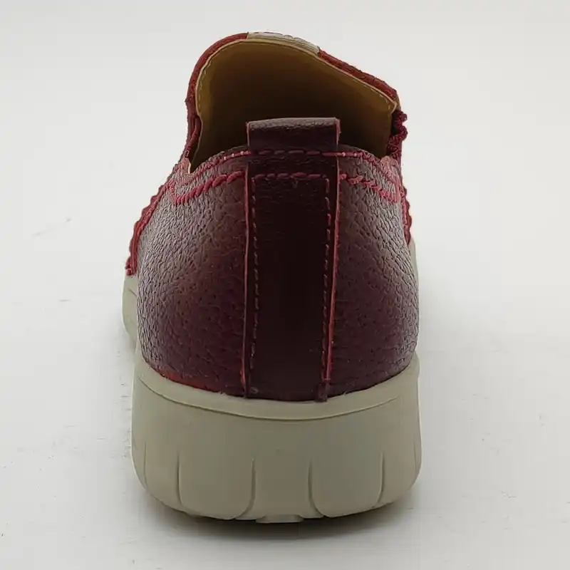 کفش روزمره زنانه مدل sks کد 712