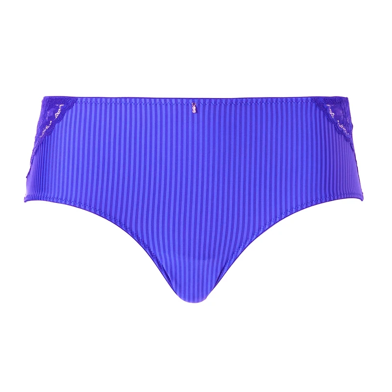 شورت زنانه لیورا مدل LA1C46