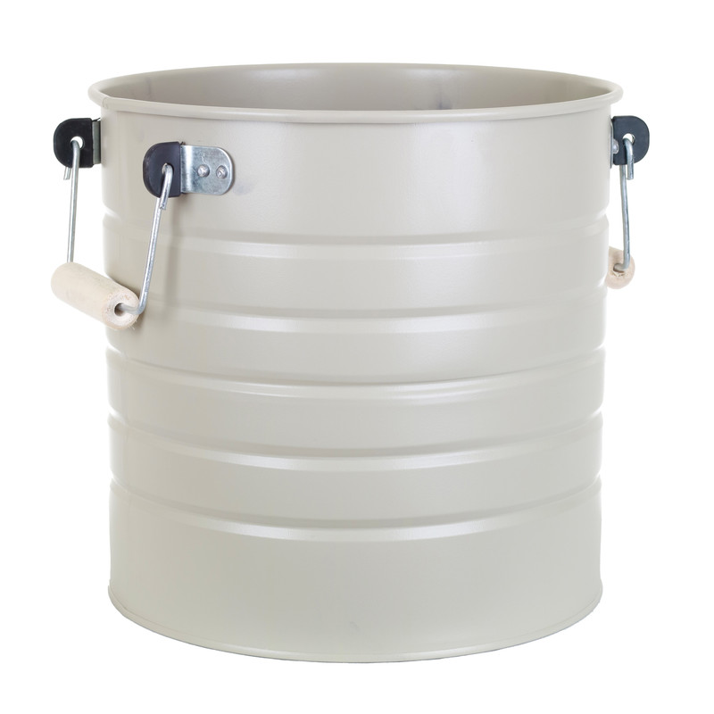 گلدان مدل لاین 30