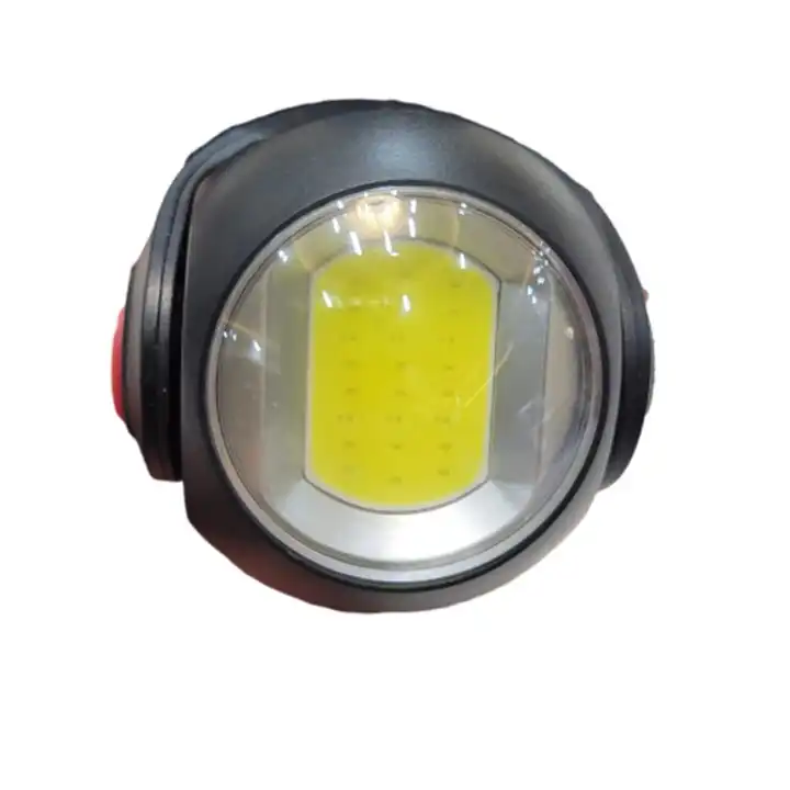 چراغ پیشانی سیلند مدل GS-6035