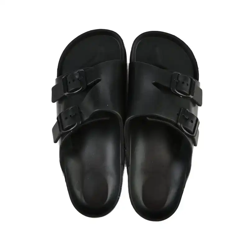 دمپایی زنانه مدل MDSS-CG3382