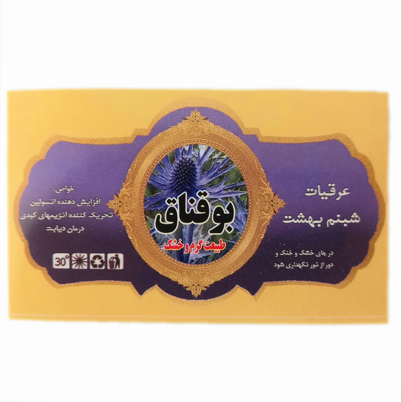 عکس شماره 2