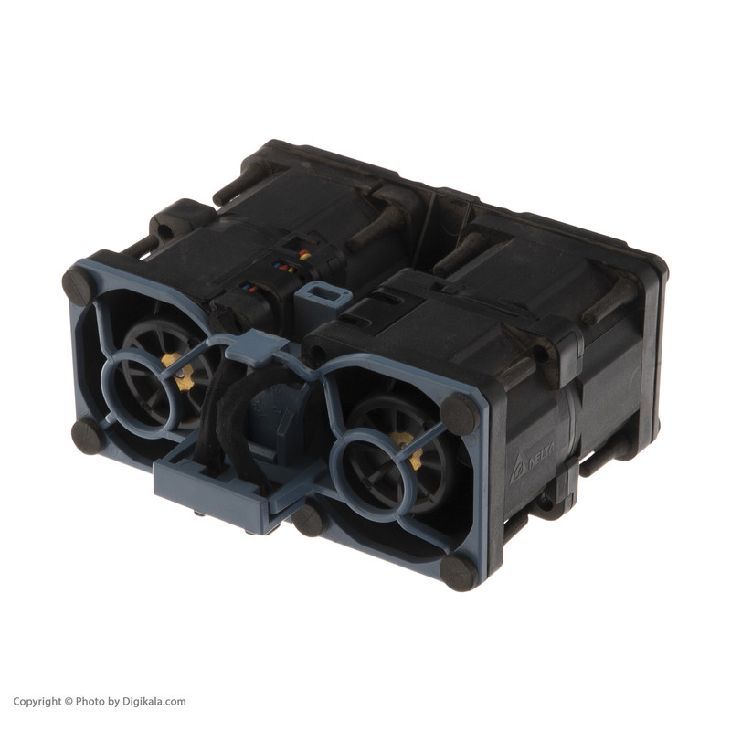 فن کیس مدل DL360G7 3