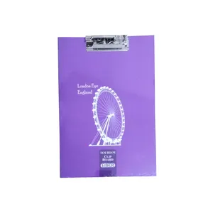 تخته شاسی لیدر کد p-u سایز A4