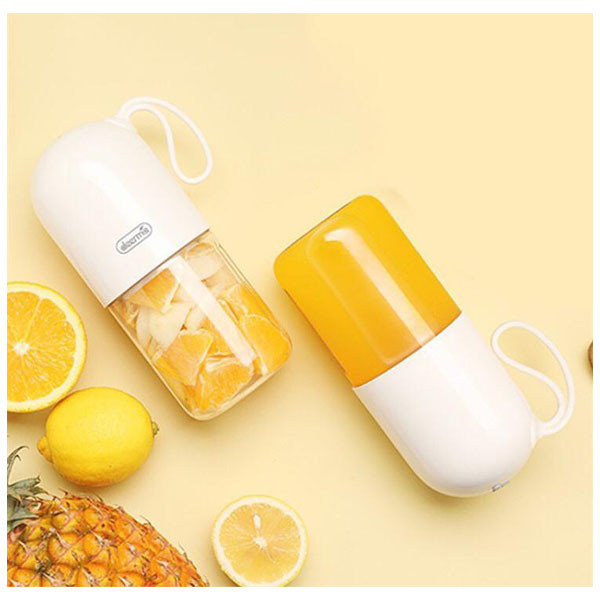 مخلوط کن درما مدل DEM-NU11