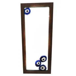 آینه طرح سنتی کد 612