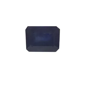 سنگ یاقوت کبود کد 3789