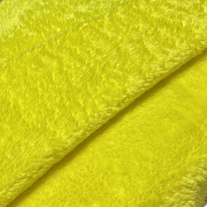 پتو کودک مدل Mom and Me کد 008 سایز 100x90 سانتی متر