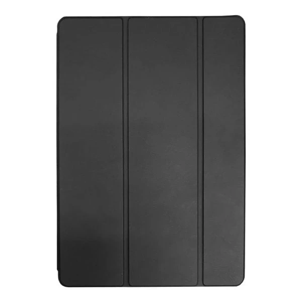 کیف کلاسوری مدل اسمارت مناسب برای تبلت سامسونگ Tab A 8.0-inch (P200/P205)
