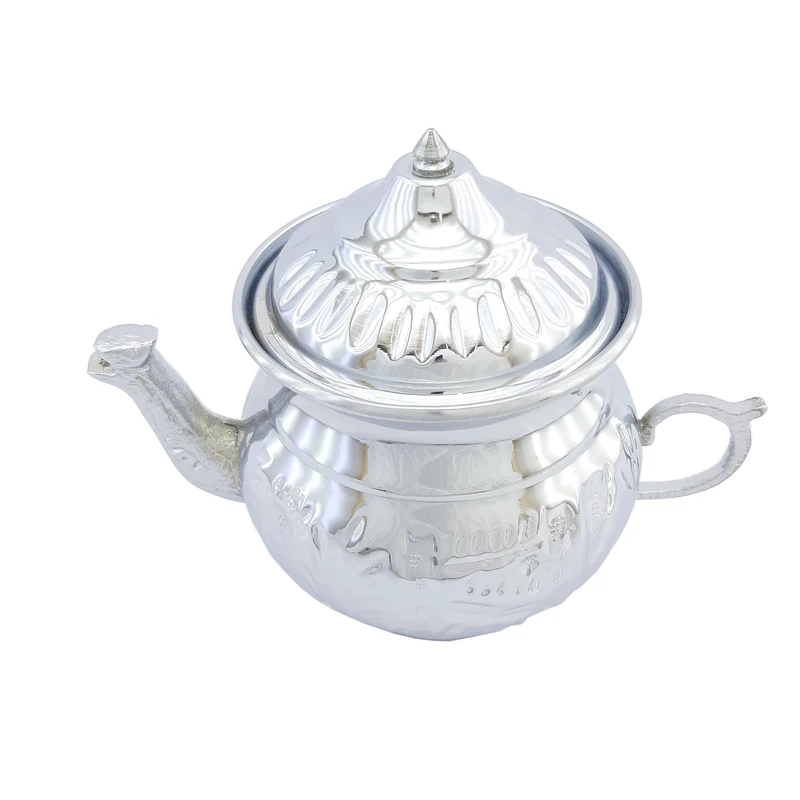 قوری مدل NGL519