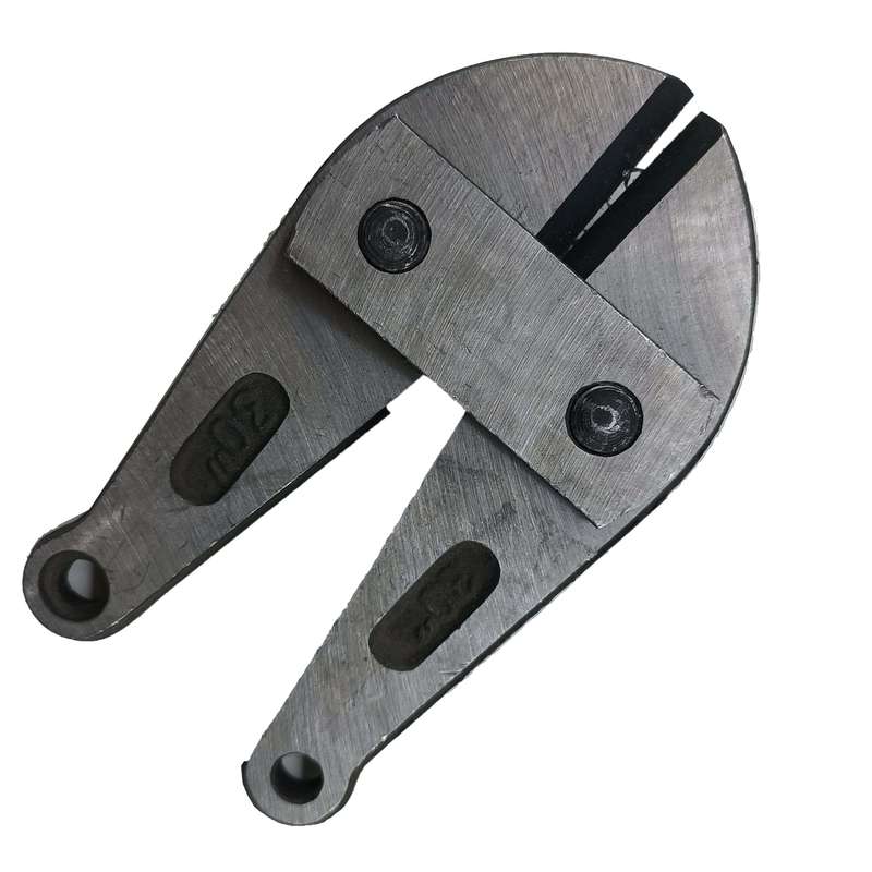 مفتول بر مدل 317