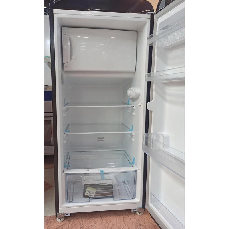 یخچال 10 فوت امرسان مدل R10CLA یخچال 10 فوت امرسان مدل R10CLA