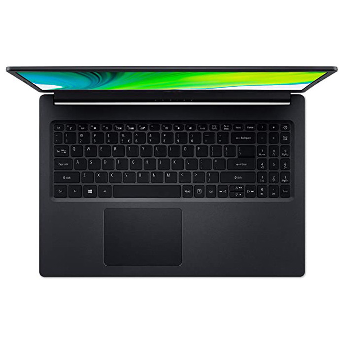 لپ تاپ 15.6 اینچی ایسر مدل Aspire A315-57G-77HQ لپ تاپ 15.6 اینچی ایسر مدل Aspire A315-57G-77HQ