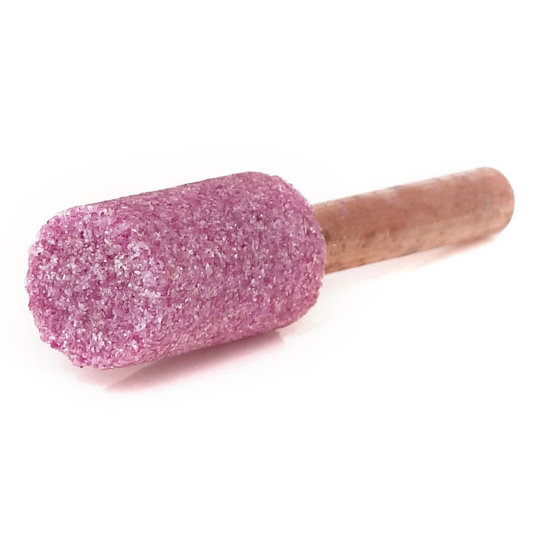 سنگ انگشتی استوانه ای مدل ART-KLA-13L