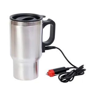 ماگ سفری مدل EMG-14