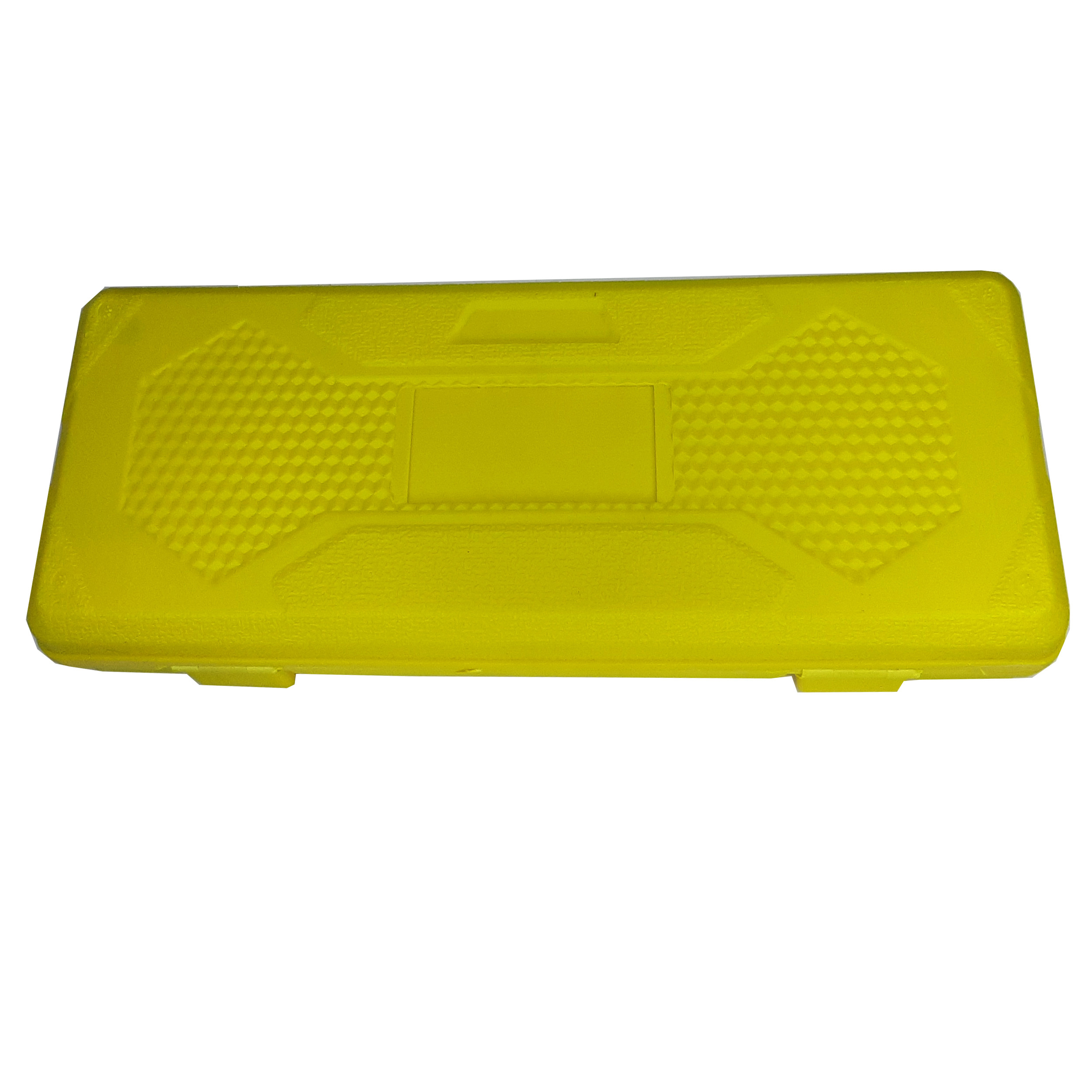 آچار بکس فشار قوی مدل ZF4-4 مجموعه 10 عددی