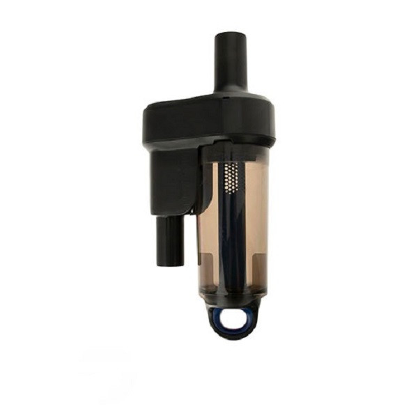 جاروبرقی سطلی اِمل مدل mvc 5300