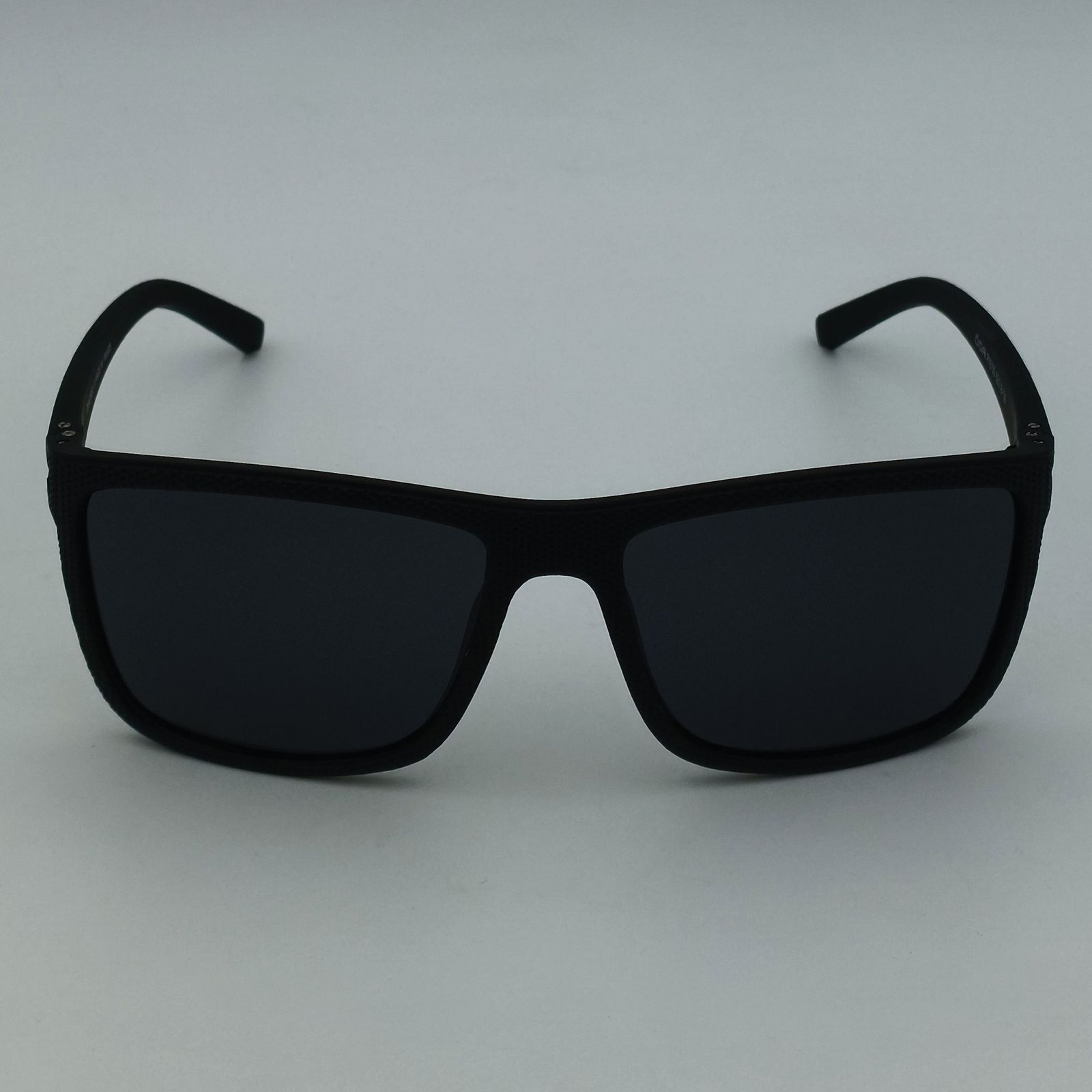 عینک آفتابی اوگا مدل P7610O POLARIZED -  - 3