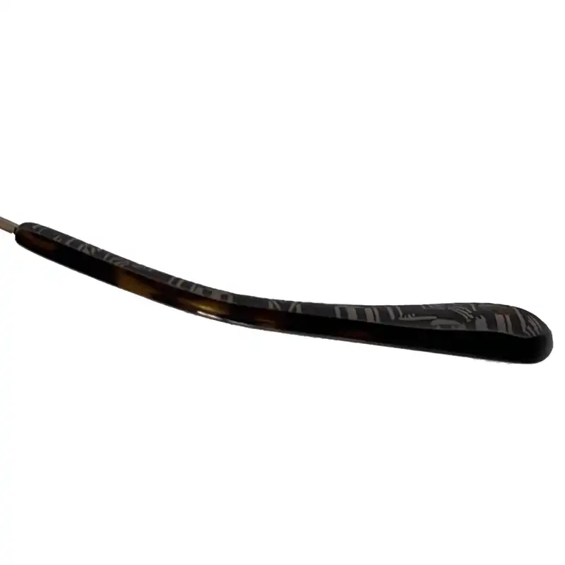 عینک آفتابی تد بیکر مدل Shaun 1684