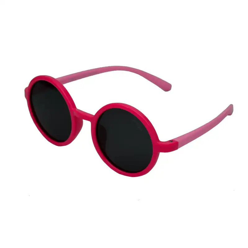 عینک آفتابی بچگانه اسمارت کید مدل S8232 POLARIZED PI